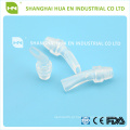 Dental Intral Oral Mixing Tip Supplier